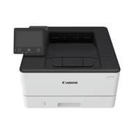 Canon imageFORCE 1440P